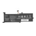 Batteria per Lenovo IdeaPad 320-15IAP / 320-17IKB / 320-17ISK, 4000 mAh