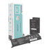 Batteria per Lenovo IdeaPad 320-15IAP / 320-17IKB / 320-17ISK, 4000 mAh