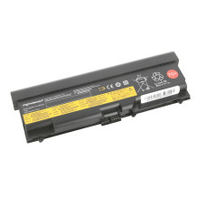 Batteria per Lenovo Thinkpad L530 / T530 / W530, 6600 mAh