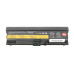 Batteria per Lenovo Thinkpad L530 / T530 / W530, 6600 mAh Batteria per Lenovo Thinkpad L530 / T530 / W530, 6600 mAh
