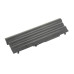 Batteria per Lenovo Thinkpad L530 / T530 / W530, 6600 mAh Batteria per Lenovo Thinkpad L530 / T530 / W530, 6600 mAh