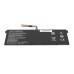 Batteria per Acer Aspire E3-111 / ES1-511/ V3-111, AC14B18J, 3600 mAh