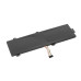 Batteria per Lenovo IdeaPad 310 / 310-15IKB / 310-15ISK / 310-15ARR, 4100 mAh Batteria per Lenovo IdeaPad 310 / 310-15IKB / 310-15ISK / 310-15ARR, 4100 mAh