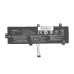 Batteria per Lenovo IdeaPad 310 / 310-15IKB / 310-15ISK / 310-15ARR, 4100 mAh Batteria per Lenovo IdeaPad 310 / 310-15IKB / 310-15ISK / 310-15ARR, 4100 mAh