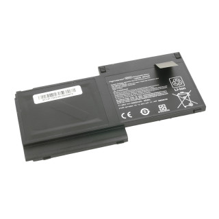 Batteria per HP EliteBook 720 G1 / 725 G1 / 820 G1, SB03XL, 4000 mAh