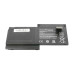 Batteria per HP EliteBook 720 G1 / 725 G1 / 820 G1, SB03XL, 4000 mAh