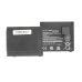 Batteria per HP EliteBook 720 G1 / 725 G1 / 820 G1, SB03XL, 4000 mAh