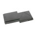Batteria per HP EliteBook 720 G1 / 725 G1 / 820 G1, SB03XL, 4000 mAh