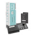 Batteria per HP EliteBook 720 G1 / 725 G1 / 820 G1, SB03XL, 4000 mAh