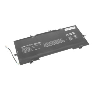 Batteria per HP Pavilion 13-D / Envy 13-D, VR03XL, 2900 mAh Batteria per HP Pavilion 13-D / Envy 13-D, VR03XL, 2900 mAh