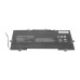 Batteria per HP Pavilion 13-D / Envy 13-D, VR03XL, 2900 mAh Batteria per HP Pavilion 13-D / Envy 13-D, VR03XL, 2900 mAh
