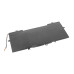 Batteria per HP Pavilion 13-D / Envy 13-D, VR03XL, 2900 mAh Batteria per HP Pavilion 13-D / Envy 13-D, VR03XL, 2900 mAh