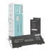 Batteria per HP Pavilion 13-D / Envy 13-D, VR03XL, 2900 mAh Batteria per HP Pavilion 13-D / Envy 13-D, VR03XL, 2900 mAh