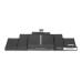 Batteria per Apple MacBook Pro 15" Retina Display A1494 / A1398, 8430 mAh Batteria per Apple MacBook Pro 15" Retina Display A1494 / A1398, 8430 mAh