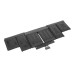 Batteria per Apple MacBook Pro 15" Retina Display A1494 / A1398, 8430 mAh Batteria per Apple MacBook Pro 15" Retina Display A1494 / A1398, 8430 mAh