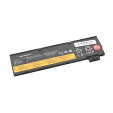 Batteria per Lenovo Thinkpad T570 / T470 / P51S, 01AV422, 4400 mAh Batteria per Lenovo Thinkpad T570 / T470 / P51S, 01AV422, 4400 mAh