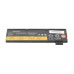 Batteria per Lenovo Thinkpad T570 / T470 / P51S, 01AV422, 4400 mAh