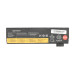 Batteria per Lenovo Thinkpad T570 / T470 / P51S, 01AV422, 4400 mAh