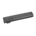 Batteria per Lenovo Thinkpad T570 / T470 / P51S, 01AV422, 4400 mAh