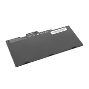 Batteria per HP EliteBook 745 G3 / 840 G3 / 850 G3, CS03XL, 4100 mAh