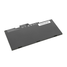 Batteria per HP EliteBook 745 G3 / 840 G3 / 850 G3, CS03XL, 4100 mAh