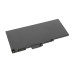 Batteria per HP EliteBook 745 G3 / 840 G3 / 850 G3, CS03XL, 4100 mAh