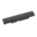Batteria per Lenovo Thinkpad Edge E550 / E555 / E560 / E565, 4400 mAh