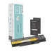 Batteria per Lenovo Thinkpad Edge E550 / E555 / E560 / E565, 4400 mAh