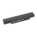 Batteria per Lenovo Thinkpad E120 / Edge E320, 4400 mAh