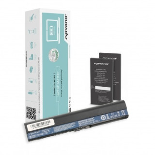 Batteria per Acer Aspire V5-131 / V5-171 / Aspire One 725, 2200 mAh Batteria per Acer Aspire V5-131 / V5-171 / Aspire One 725, 2200 mAh