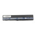 Batteria per Acer Aspire V5-131 / V5-171 / Aspire One 725, 2200 mAh Batteria per Acer Aspire V5-131 / V5-171 / Aspire One 725, 2200 mAh