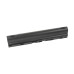 Batteria per Acer Aspire V5-131 / V5-171 / Aspire One 725, 2200 mAh Batteria per Acer Aspire V5-131 / V5-171 / Aspire One 725, 2200 mAh