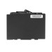 Batteria per HP EliteBook 720 G4 / 725 G4 / 820 G4, ST03XL, 4000 mAh Batteria per HP EliteBook 720 G4 / 725 G4 / 820 G4, ST03XL, 4000 mAh