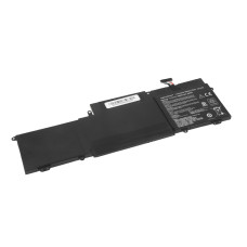 Batteria per Asus Zenbook UX32 / UX32VD / UX32LA, 6600 mAh