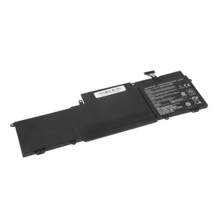 Batteria per Asus Zenbook UX32 / UX32VD / UX32LA, 6600 mAh