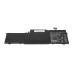 Batteria per Asus Zenbook UX32 / UX32VD / UX32LA, 6600 mAh