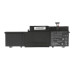 Batteria per Asus Zenbook UX32 / UX32VD / UX32LA, 6600 mAh