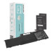 Batteria per Asus Zenbook UX32 / UX32VD / UX32LA, 6600 mAh
