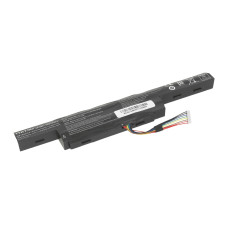 Batteria per Acer Aspire E5-575G / F5-573G, 4400 mAh Batteria per Acer Aspire E5-575G / F5-573G, 4400 mAh