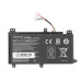 Batteria per Acer Predator 15 G9 / 17 G9 / 17X / 19X / 21X, 4400 mAh