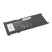Batteria per Dell Inspiron 15 7577 / Latitude 12 3380 / G3 15 3579, 3600 mAh