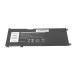 Batteria per Dell Inspiron 15 7577 / Latitude 12 3380 / G3 15 3579, 3600 mAh
