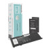 Batteria per Dell Inspiron 15 7577 / Latitude 12 3380 / G3 15 3579, 3600 mAh