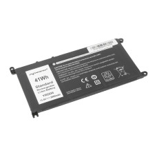 Batteria per Dell Inspiron 5590 / Vostro 3491, YRDD6, 3600 mAh