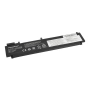 Batteria per Lenovo ThinkPad T460s / T470s, Tipo 2, 00HW022, 2000 mAh