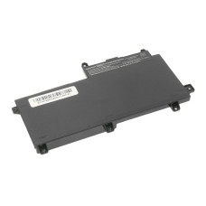 Batteria per HP Probook 640 G2 / 645 G2 / 650 G2 / 655 G2, CI03XL, 3900 mAh