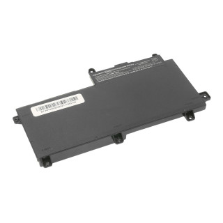 Batteria per HP Probook 640 G2 / 645 G2 / 650 G2 / 655 G2, CI03XL, 3900 mAh