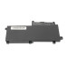 Batteria per HP Probook 640 G2 / 645 G2 / 650 G2 / 655 G2, CI03XL, 3900 mAh