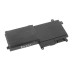 Batteria per HP Probook 640 G2 / 645 G2 / 650 G2 / 655 G2, CI03XL, 3900 mAh