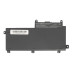 Batteria per HP Probook 640 G2 / 645 G2 / 650 G2 / 655 G2, CI03XL, 3900 mAh
